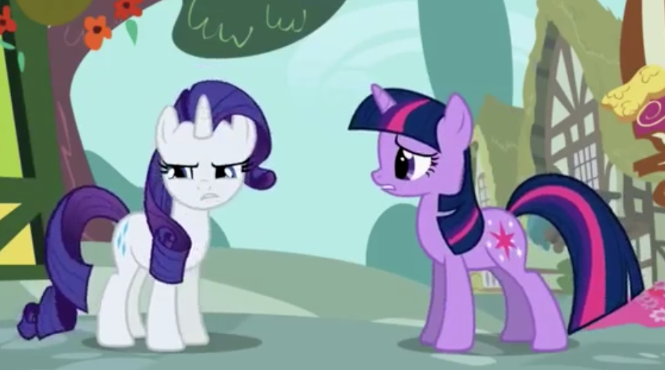 Screen Shot 2018-08-02 at 20.26.09