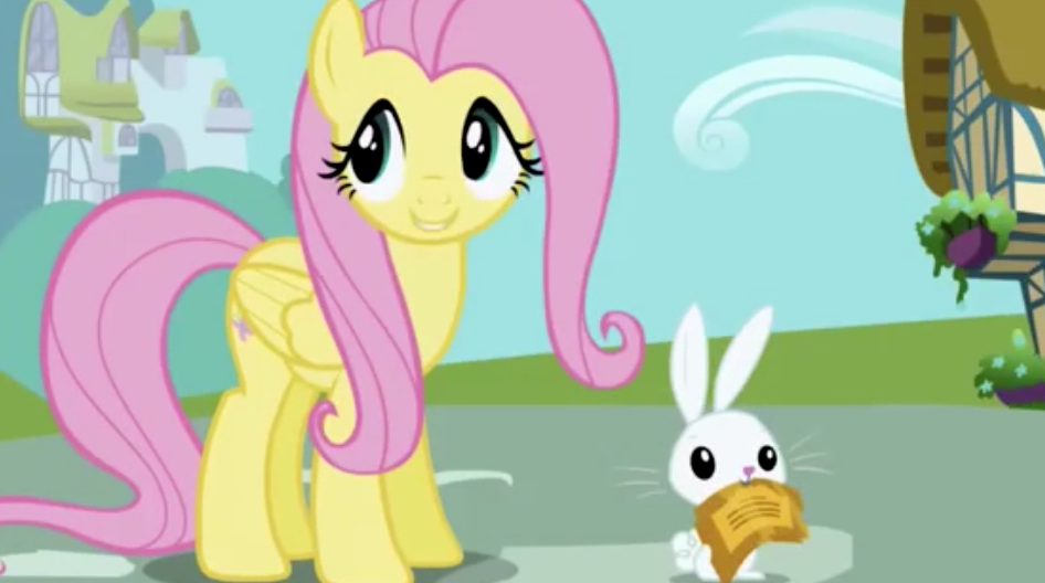 Screen Shot 2018-08-02 at 20.28.21