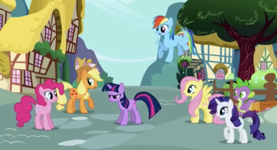 Screen Shot 2018-08-02 at 20.32.56