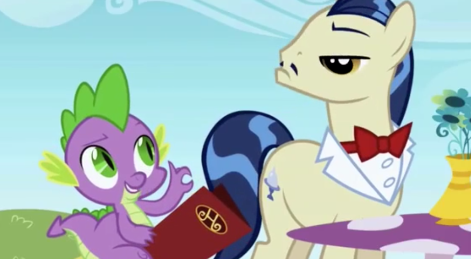 Screen Shot 2018-08-02 at 20.35.33