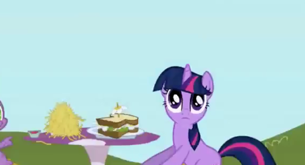 Screen Shot 2018-08-02 at 20.37.33