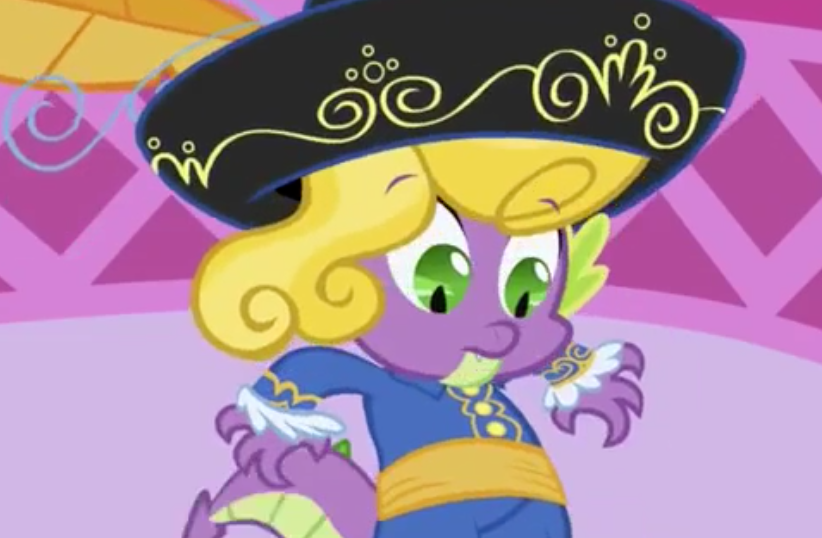 Screen Shot 2018-08-02 at 20.45.25