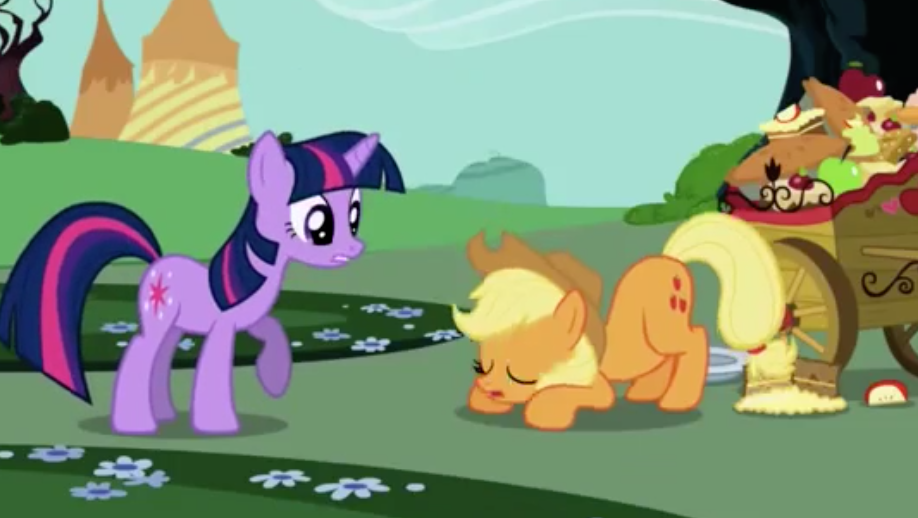 Screen Shot 2018-08-02 at 20.48.03