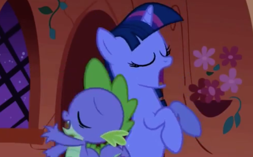 Screen Shot 2018-08-02 at 20.51.54