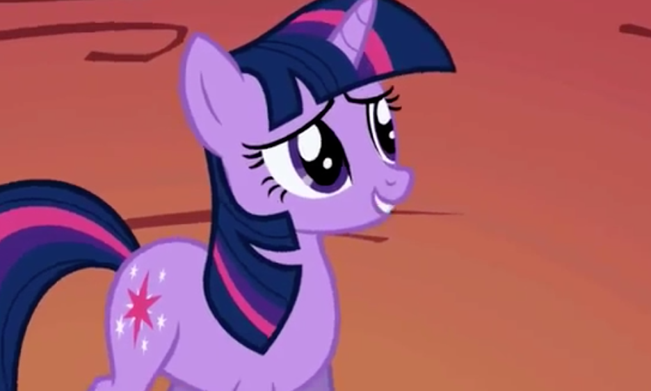 Screen Shot 2018-08-02 at 20.56.13