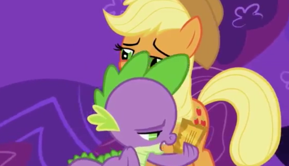 Screen Shot 2018-08-02 at 21.00.13