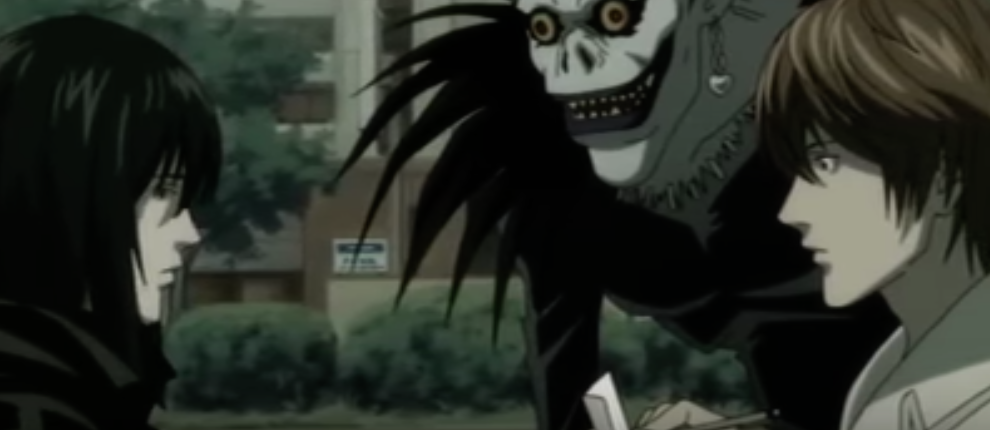 Screen Shot 2018-08-02 at 21.36.54