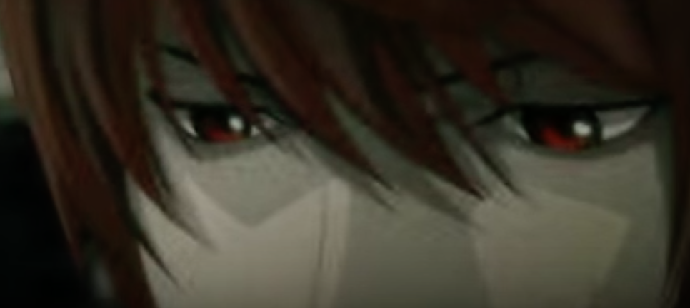 Screen Shot 2018-08-02 at 21.39.14