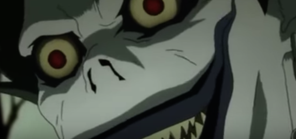 Screen Shot 2018-08-02 at 21.40.55