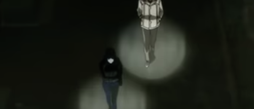 Screen Shot 2018-08-02 at 21.45.44