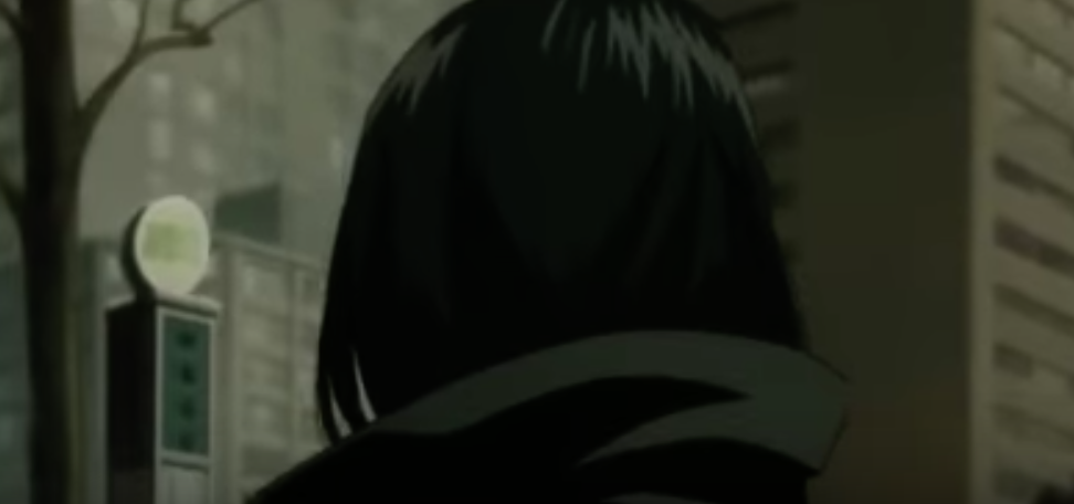 Screen Shot 2018-08-02 at 21.49.03