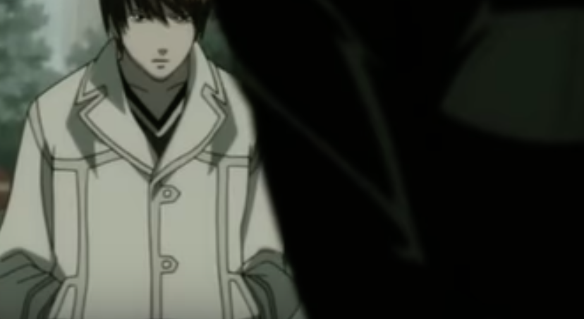 Screen Shot 2018-08-02 at 21.53.46