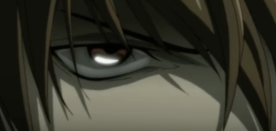 Screen Shot 2018-08-02 at 21.59.40