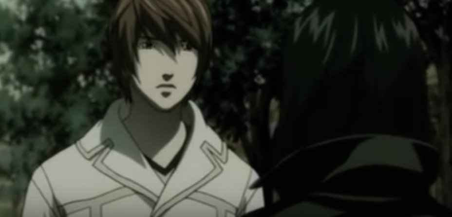 Screen Shot 2018-08-02 at 22.05.57