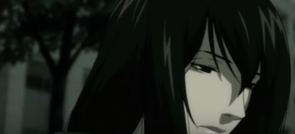 Screen Shot 2018-08-02 at 22.15.31