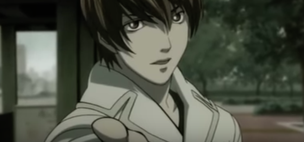 Screen Shot 2018-08-02 at 22.18.33