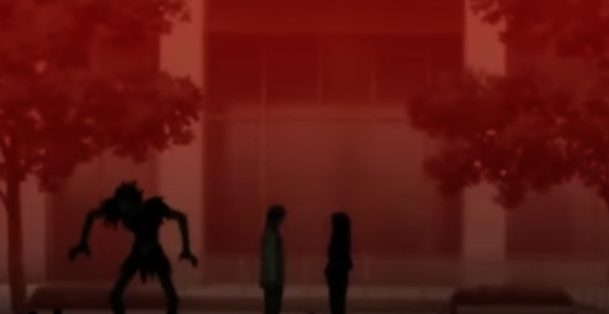 Screen Shot 2018-08-02 at 22.23.22