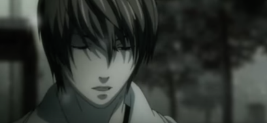 Screen Shot 2018-08-02 at 22.27.43