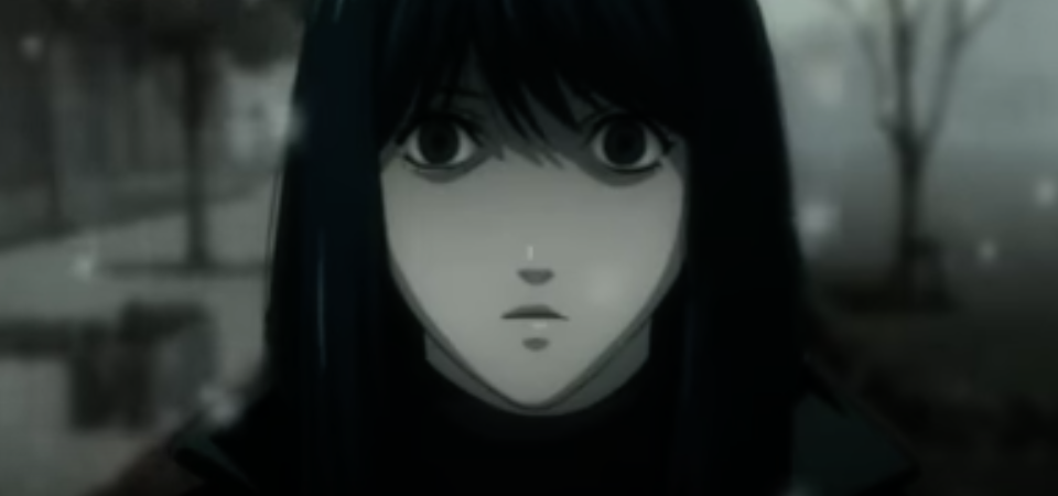 Screen Shot 2018-08-02 at 22.30.02