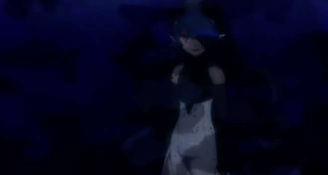 Screen Shot 2018-08-03 at 17.06.40