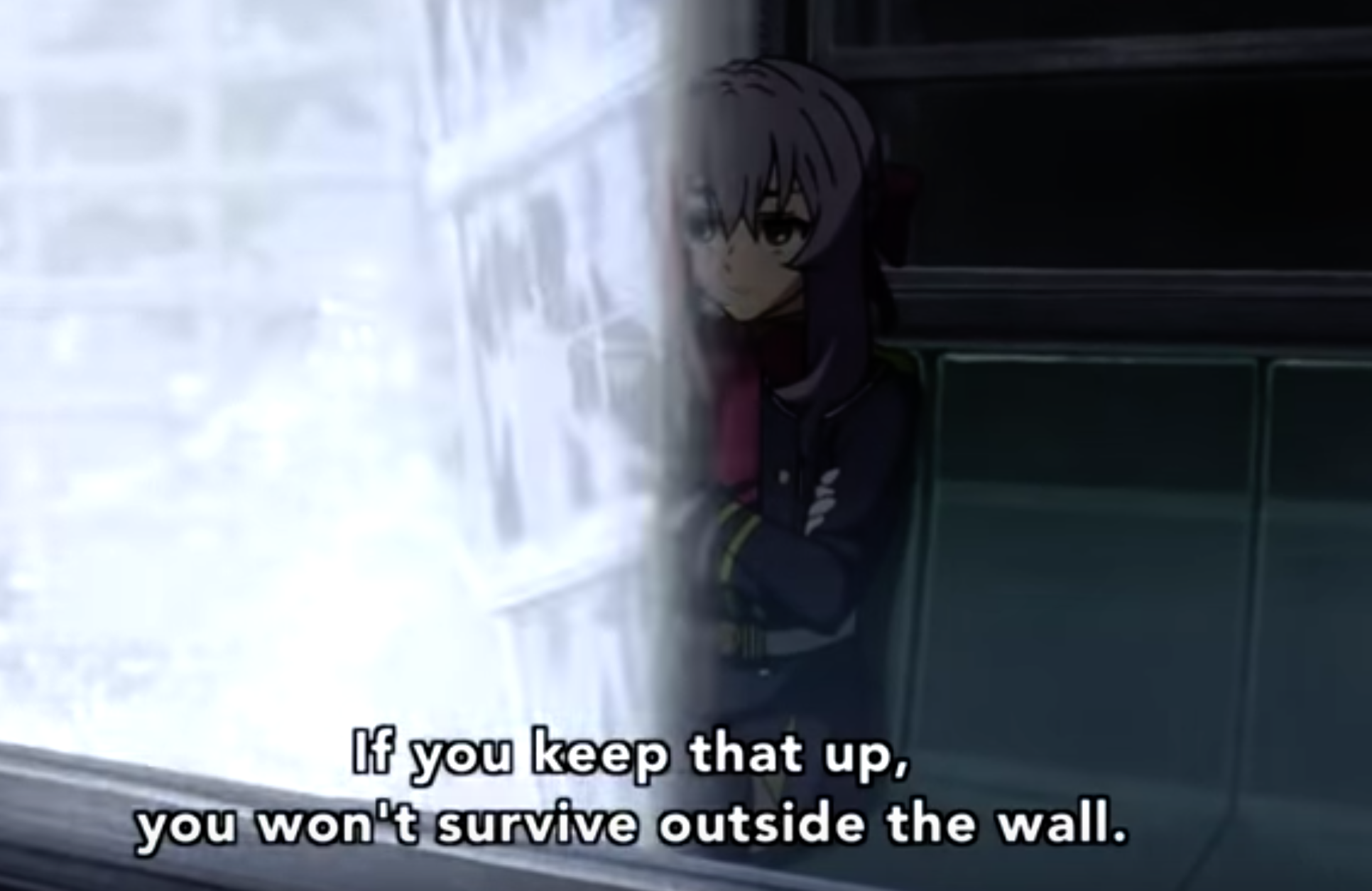 Screen Shot 2018-08-03 at 17.12.09