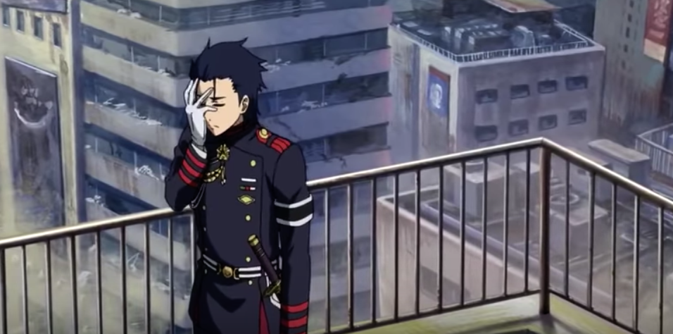 Screen Shot 2018-08-03 at 17.20.37