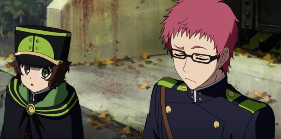 Screen Shot 2018-08-03 at 17.24.04