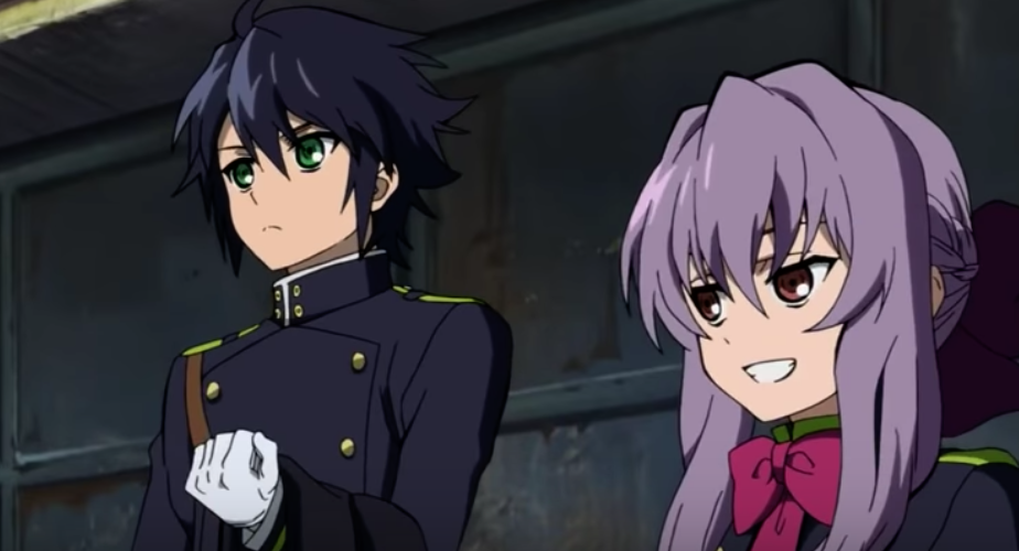 Screen Shot 2018-08-03 at 17.28.03