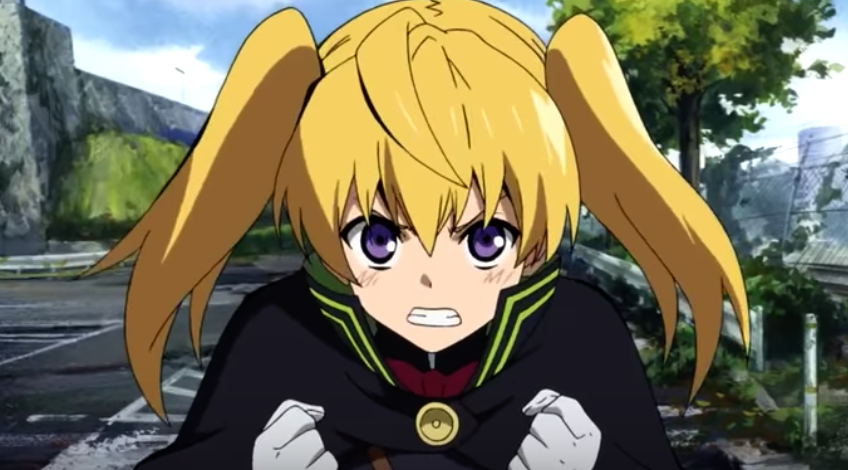 Screen Shot 2018-08-03 at 17.31.19