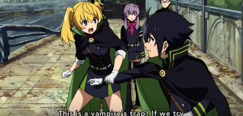 Screen Shot 2018-08-03 at 17.36.10