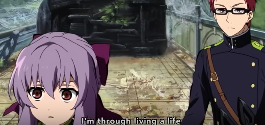 Screen Shot 2018-08-03 at 17.37.38