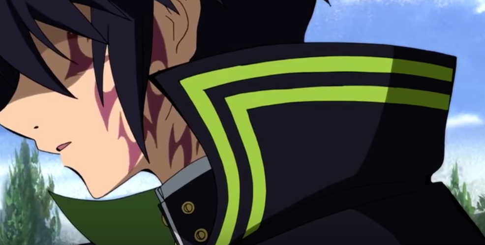 Screen Shot 2018-08-03 at 17.42.24