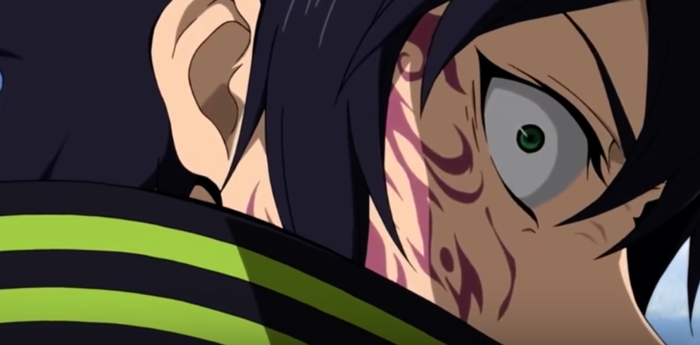 Screen Shot 2018-08-03 at 17.44.40