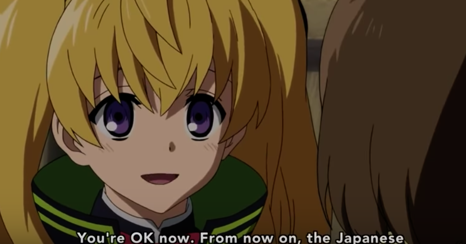 Screen Shot 2018-08-03 at 17.48.33