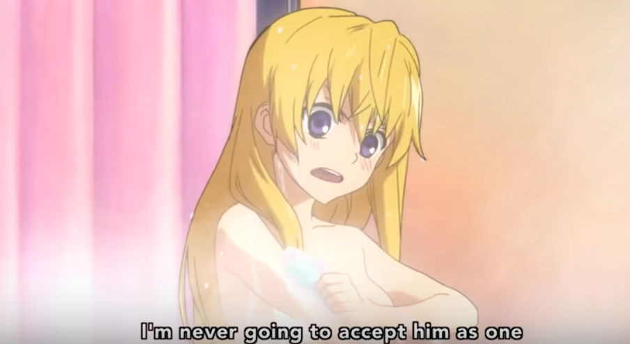 Screen Shot 2018-08-03 at 17.51.24