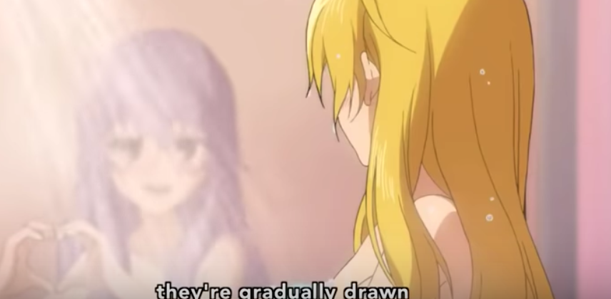 Screen Shot 2018-08-03 at 17.52.49