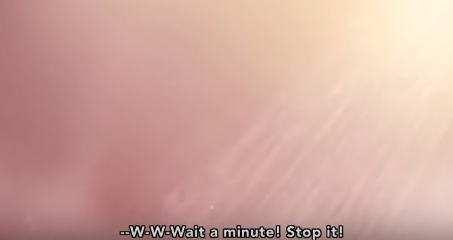 Screen Shot 2018-08-03 at 17.54.35