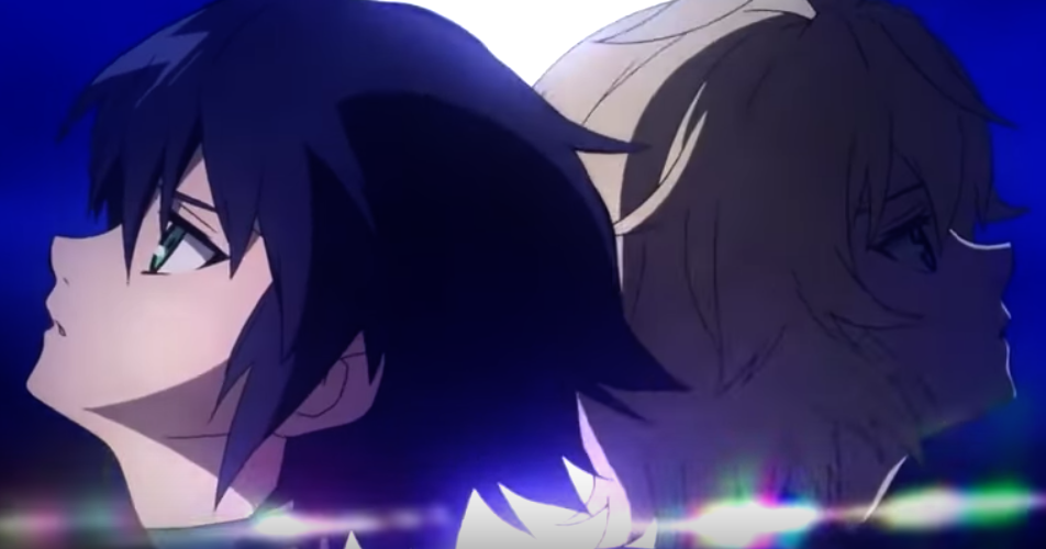 Screen Shot 2018-08-03 at 18.15.44