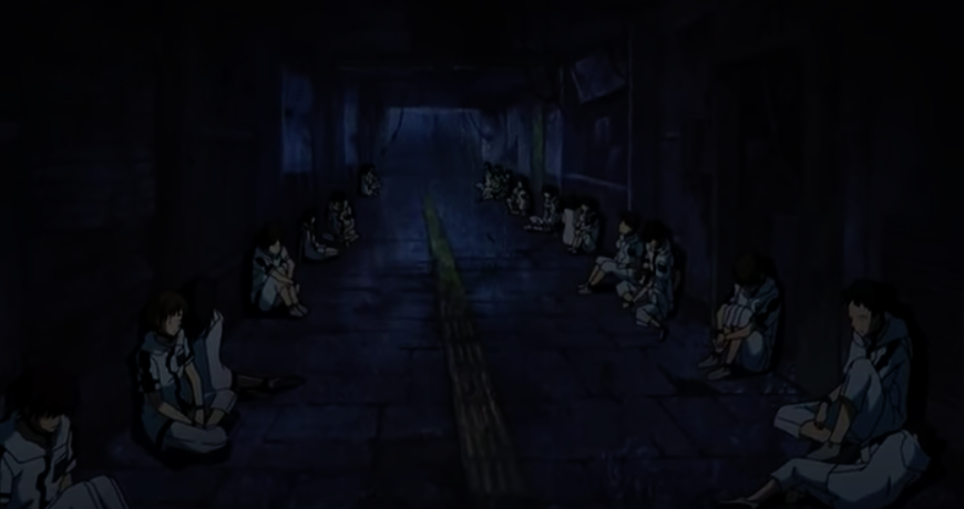 Screen Shot 2018-08-03 at 18.17.55