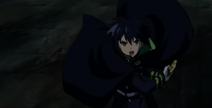 Screen Shot 2018-08-03 at 18.19.29