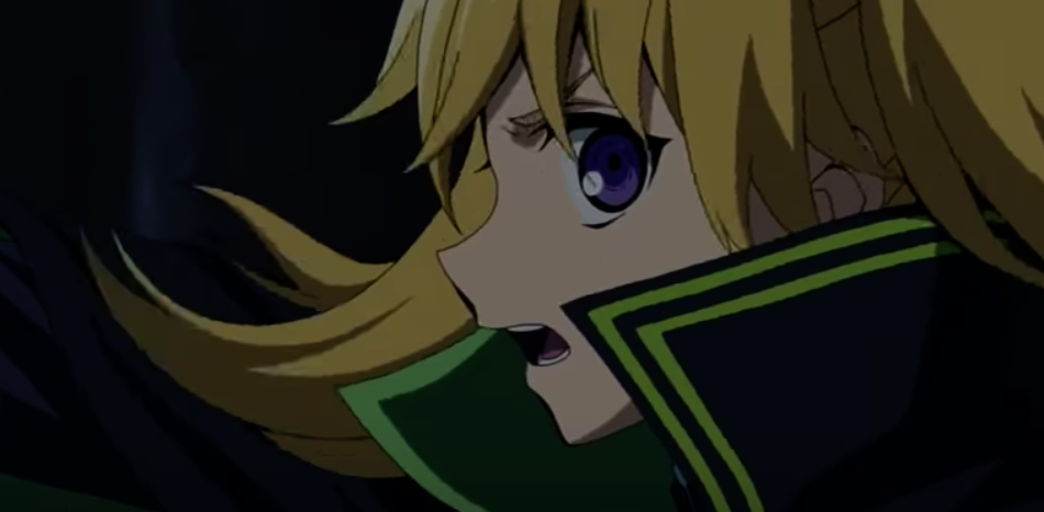 Screen Shot 2018-08-03 at 18.21.31