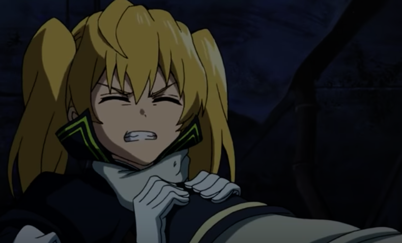 Screen Shot 2018-08-03 at 18.32.18