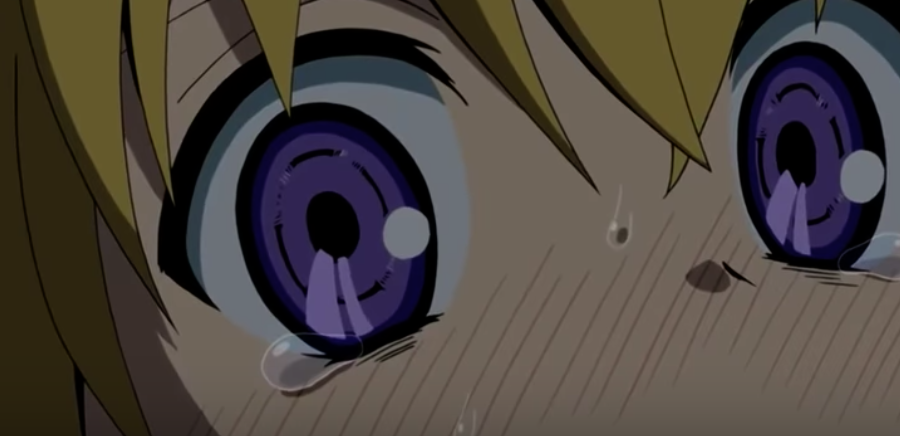 Screen Shot 2018-08-03 at 18.35.58