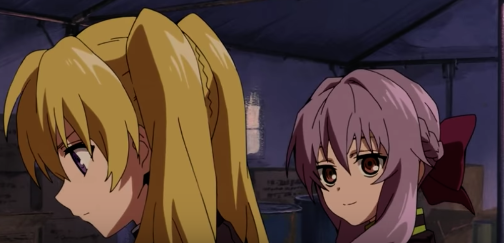 Screen Shot 2018-08-03 at 18.51.19