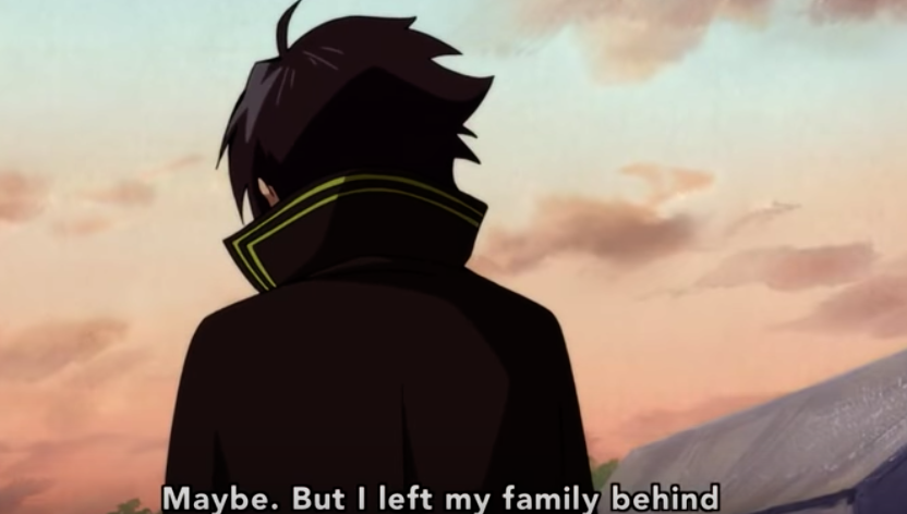 Screen Shot 2018-08-03 at 18.52.59