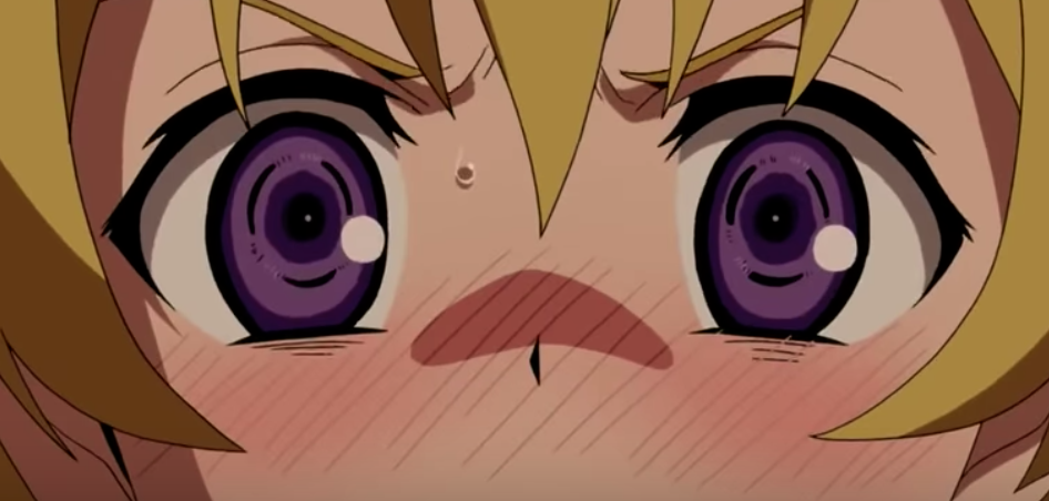 Screen Shot 2018-08-03 at 18.53.57