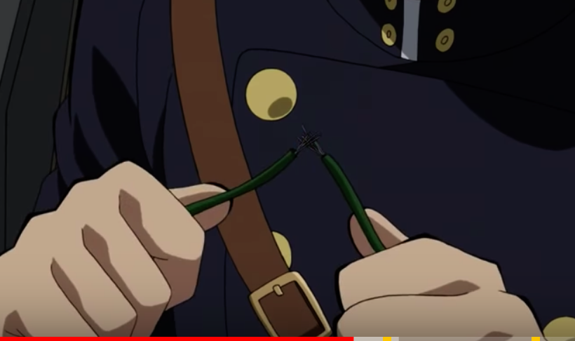 Screen Shot 2018-08-03 at 18.59.27