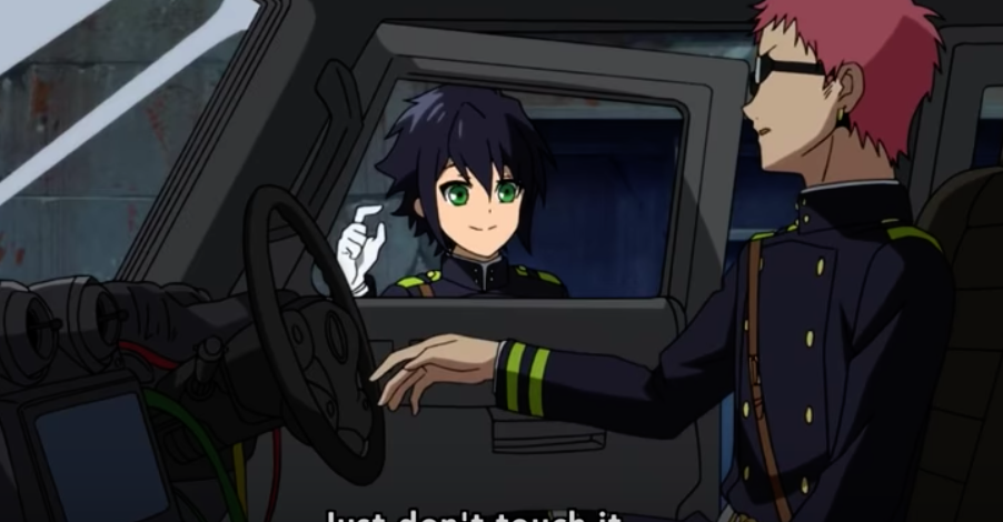 Screen Shot 2018-08-03 at 19.01.06