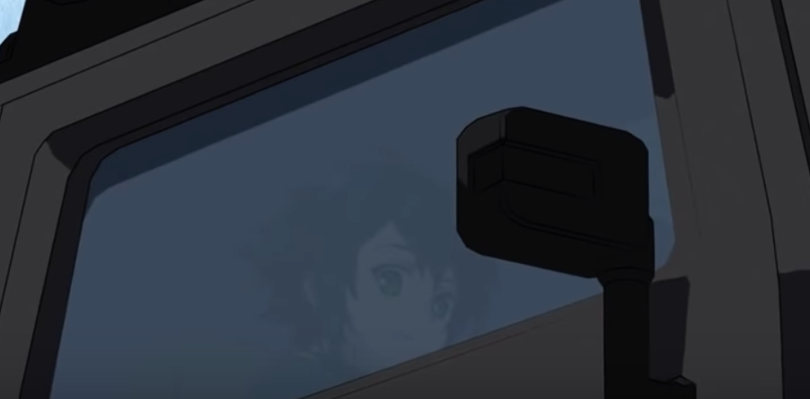 Screen Shot 2018-08-03 at 19.03.56