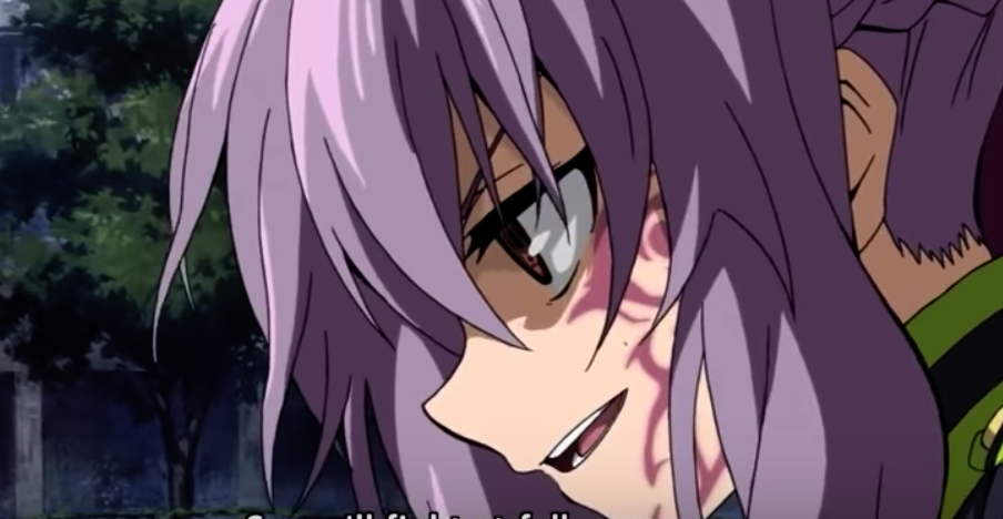 Screen Shot 2018-08-03 at 19.38.28